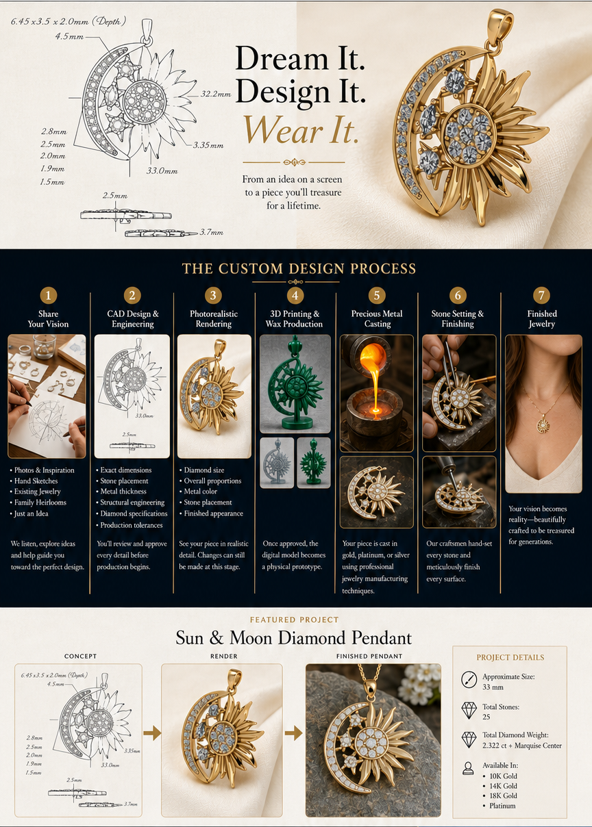 custom-design-1