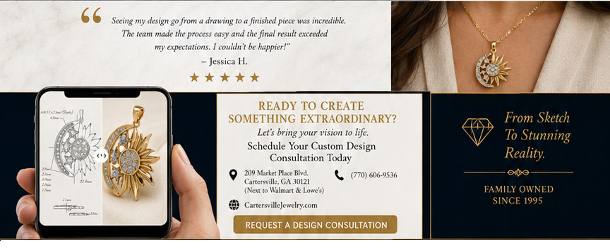 custom-design-2